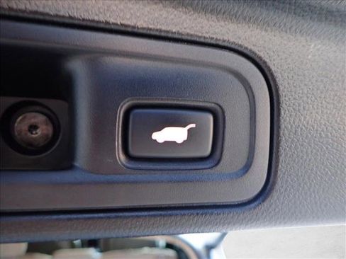 Used 2022 Honda Pilot EX-L image 9