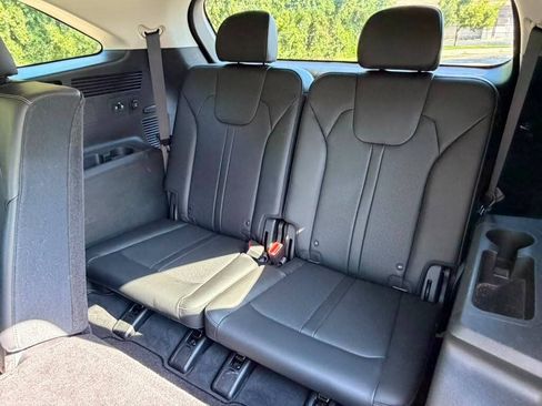 Used 2022 Kia Sorento S FWD image 12