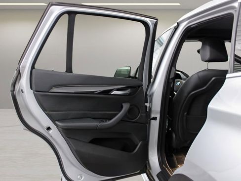 Used 2018 BMW X1 xDrive28i image 27