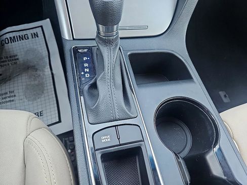 Used 2017 Hyundai Sonata SE image 22