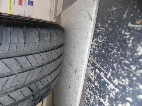 Used 2017 Tesla Model S 75D image 31