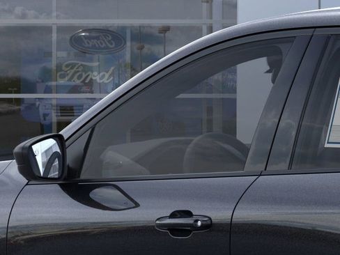 New 2026 Ford Escape Active image 20