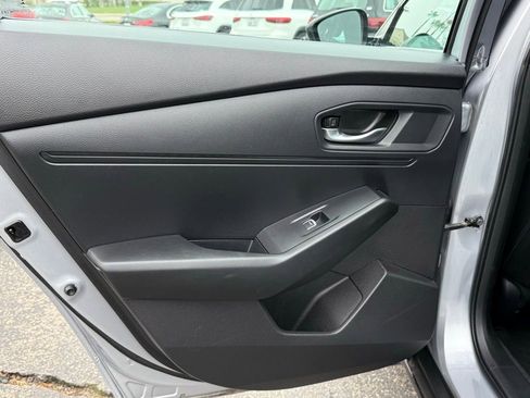 Used 2023 Honda Accord Sport image 24