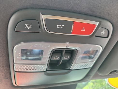Used 2024 Kia Telluride SX Prestige X-Line AWD/4WD image 19