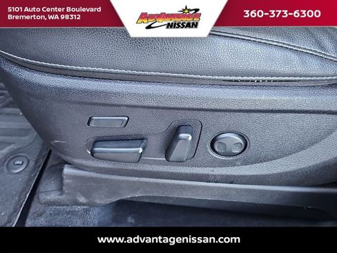 Used 2021 Kia Telluride SX image 11