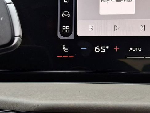 New 2026 Audi Q3 quattro 2.0T AWD/4WD image 18