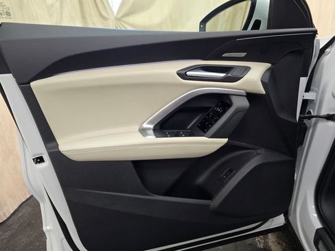 New 2026 Audi Q5 Premium Plus AWD/4WD image 13