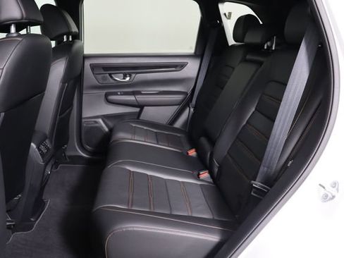 Used 2025 Honda CR-V Sport-L image 32
