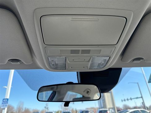 Certified 2020 Honda Accord LX image 31