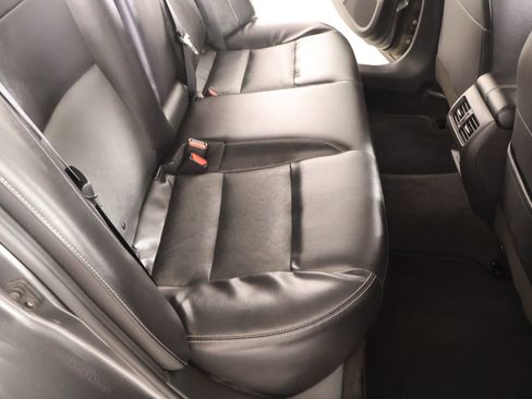 Used 2023 Nissan Altima 2.5 SL image 15