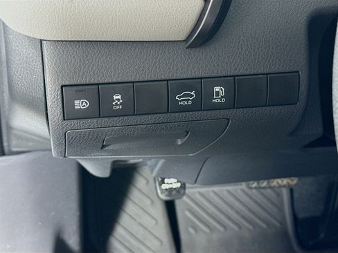 Certified 2023 Toyota Camry LE image 10