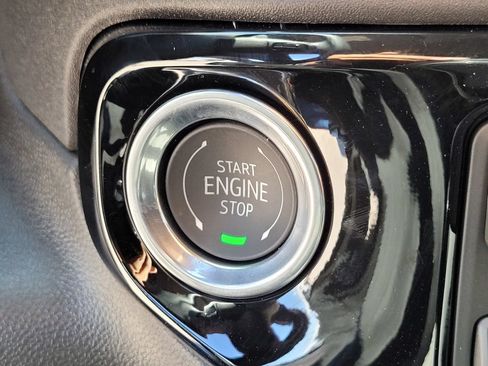 New 2026 GMC Sierra 1500 Elevation w/ Elevation Select Package AWD/4WD image 18