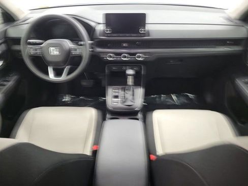Certified 2023 Honda CR-V EX image 14