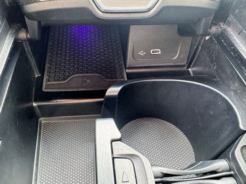 Used 2024 Mercedes-Benz C 300 C 300 image 27