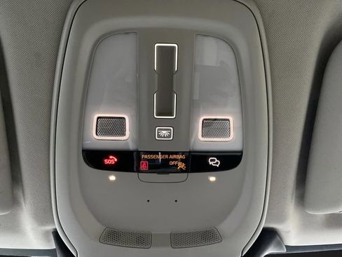 Used 2023 Volvo XC60 B5 Plus image 23