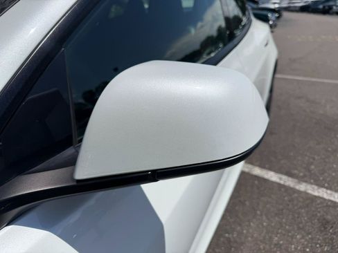 Used 2023 Tesla Model 3 Standard Range RWD image 8