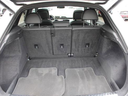 Used 2023 Audi Q3 2.0T Premium image 22