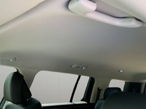 Certified 2024 Hyundai Santa Fe SEL AWD/4WD image 32