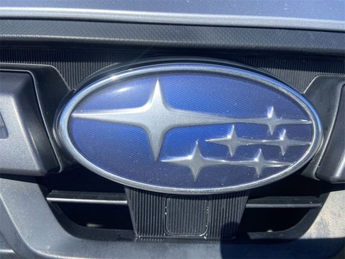 Used 2021 Subaru Crosstrek 2.5i Sport image 29