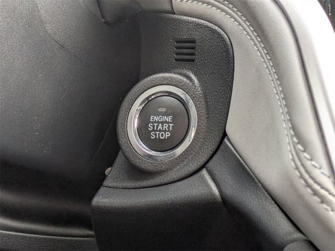 Used 2021 Subaru Outback Limited XT image 30