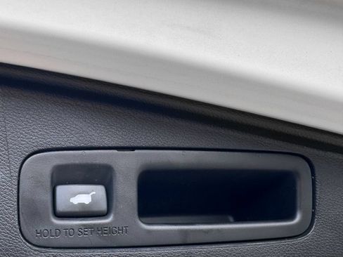 Used 2021 Honda CR-V EX-L image 13