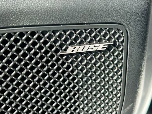 Used 2024 Hyundai Tucson Limited image 19