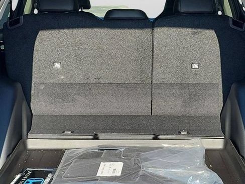 New 2026 Honda CR-V EX-L image 14