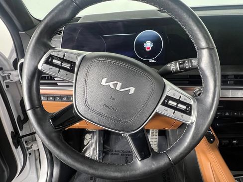 Used 2023 Kia Telluride SX Prestige X-Pro AWD/4WD image 24