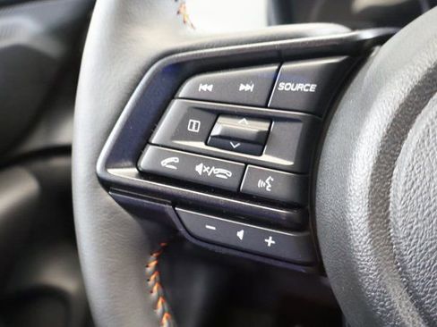 New 2026 Subaru Crosstrek 2.5i Limited image 15