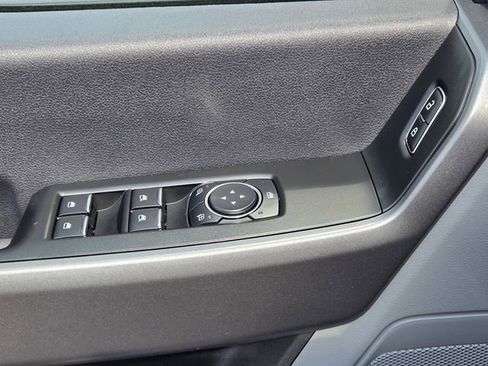 New 2026 Ford F250 XLT w/ Tremor Off-Road Package image 20