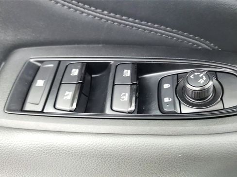 Used 2023 Subaru Outback Wilderness image 52