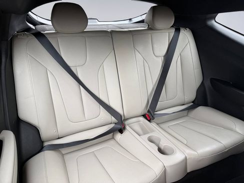 Used 2019 Hyundai Veloster Turbo Ultimate image 18
