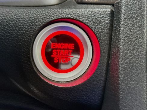 Used 2019 Honda Civic EX image 21