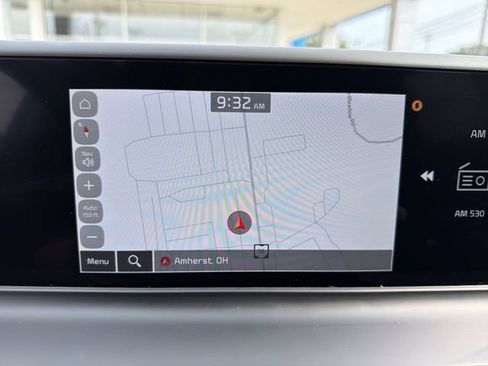 Used 2024 Kia Seltos S AWD/4WD image 20