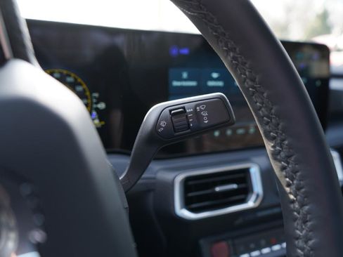 Used 2025 Ford Mustang GT Premium w/ GT Performance Package image 35