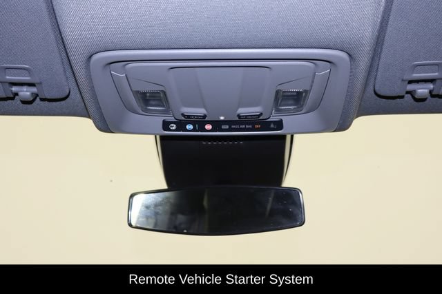 Used 2023 GMC Sierra 1500 Elevation RWD image 26
