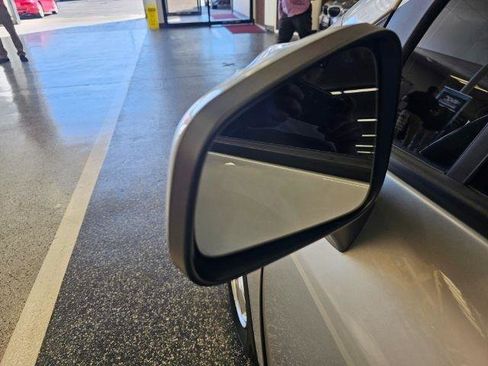 Used 2020 Chevrolet Trax LS w/ Tint and Cruise Package FWD image 32