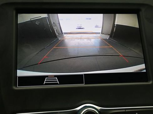 Used 2024 Chevrolet Equinox LT FWD image 42
