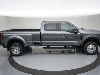 New 2026 Ford F450 XL w/ 360-Degree Camera Package video 3