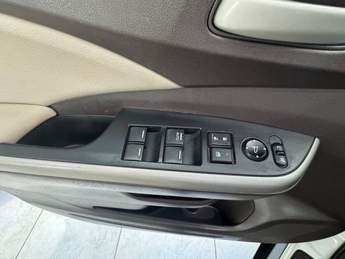 Used 2013 Honda CR-V EX-L image 14