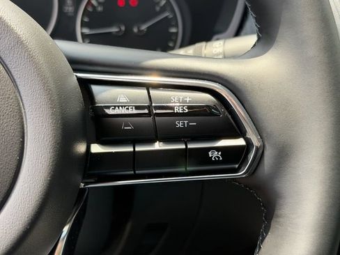 Used 2026 MAZDA CX-90 3.3 Turbo w/ Select Package AWD/4WD image 26