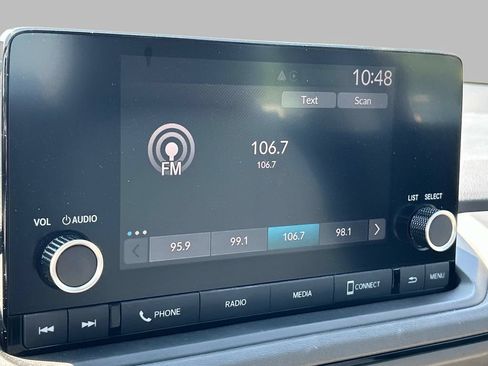 Used 2023 Honda Accord LX image 23