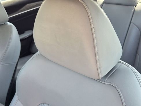 Certified 2021 Kia K5 EX w/ EX Premium Package FWD image 13