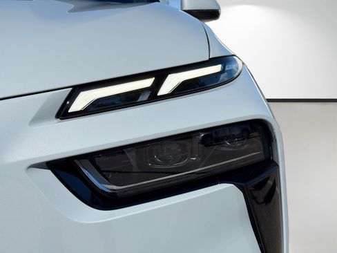 New 2026 BMW X7 xDrive40i w/ M Sport Package image 9