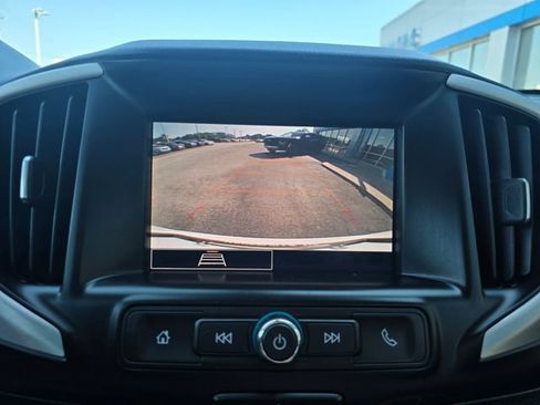 Used 2023 GMC Terrain SLE w/ LPO, Floor Liner Package AWD/4WD image 22