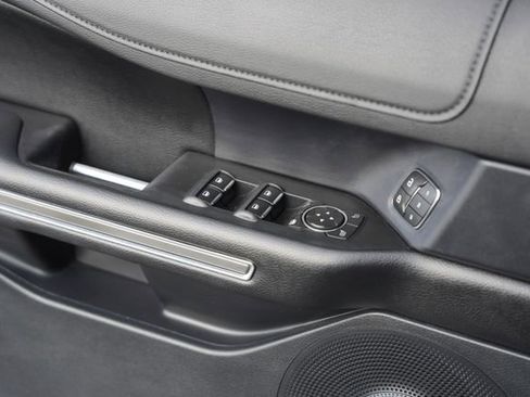 Used 2020 Ford Expedition Max XLT w/ Equipment Group 202A image 31