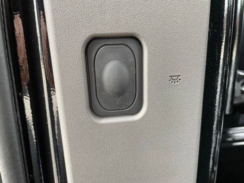 New 2026 Ford Transit 250 148 Medium Roof Extended AWD image 20