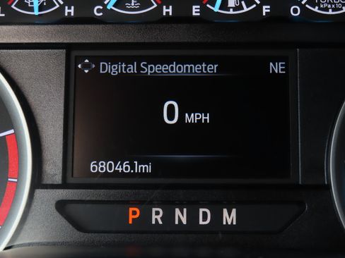 Used 2021 Ford F350 XLT w/ XLT Value Package image 20