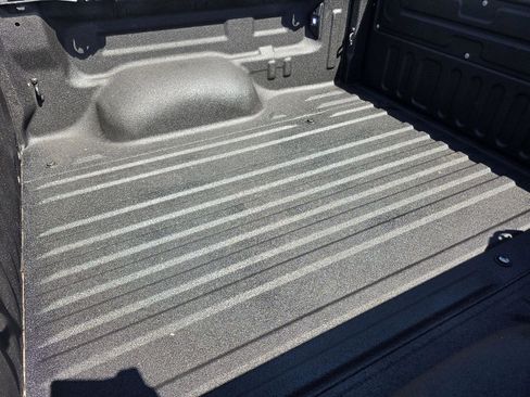 Used 2016 Toyota Tundra 1794 Edition AWD/4WD image 11