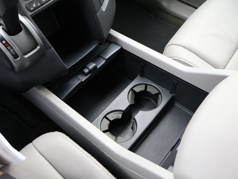 Used 2013 Honda Pilot EX-L image 24